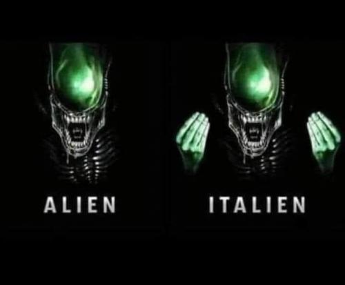 20:33:35 GMT-0500 (CDT)