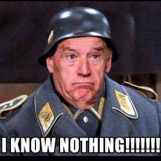 FB_IMG_1625272110462