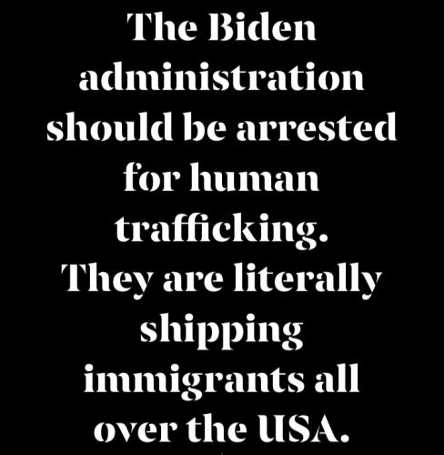 12:01:10 GMT-0400 (EDT).image