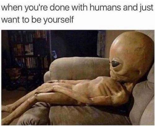 FB_IMG_1625352311134