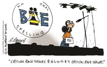 payn_c18366920210709120100-375x275