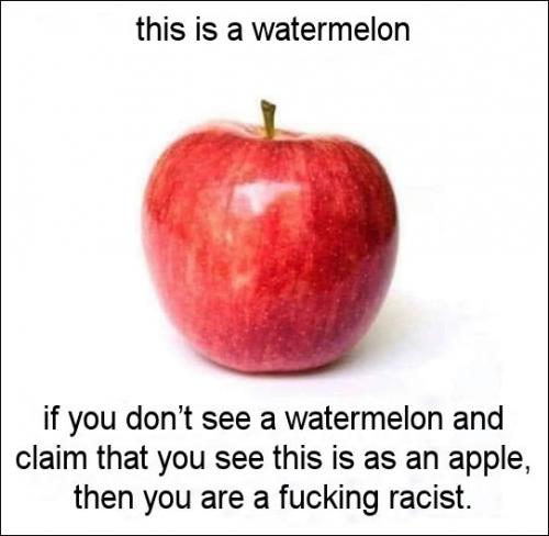racist102