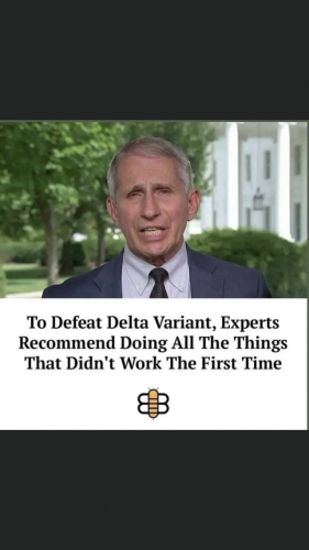 08:32:12 GMT-0400 (EDT).image