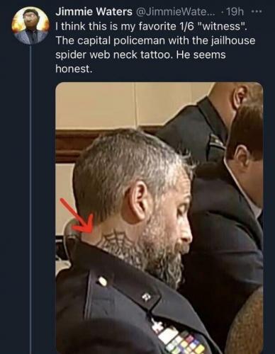 20:34:40 GMT-0700 (PDT).image