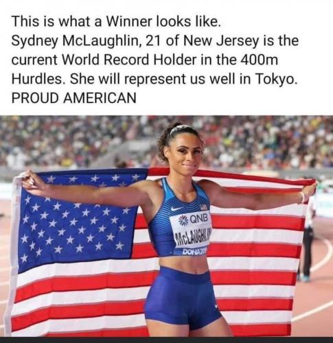 21:45:27 GMT-0700 (PDT).image