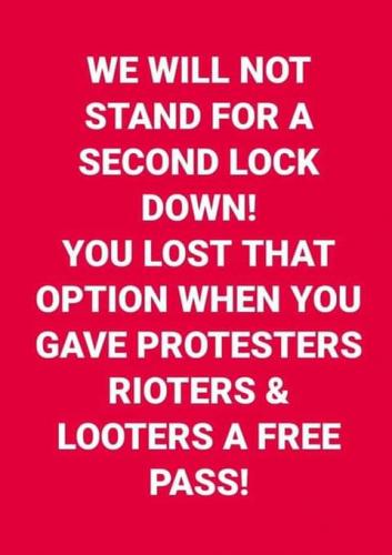 FB_IMG_1627072365842