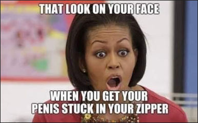 moochelle249