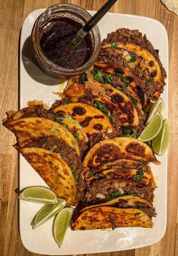 tumblr_6e188a457aa0c4135a73ed31ab4112ce_faee1de8_540