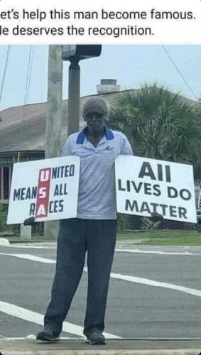 20:37:51 GMT-0700 (PDT).image