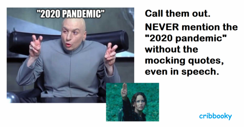 quoted_2020_pandemic