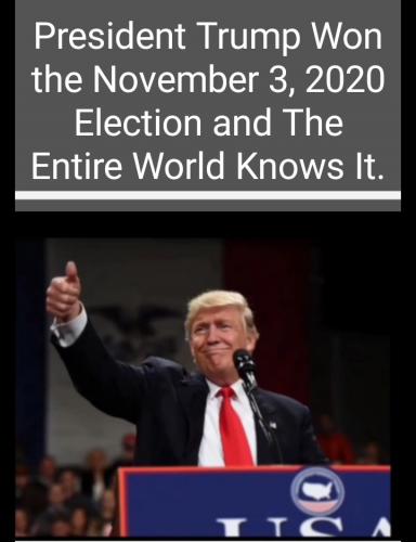 Screenshot_20210713-132156_MeWe