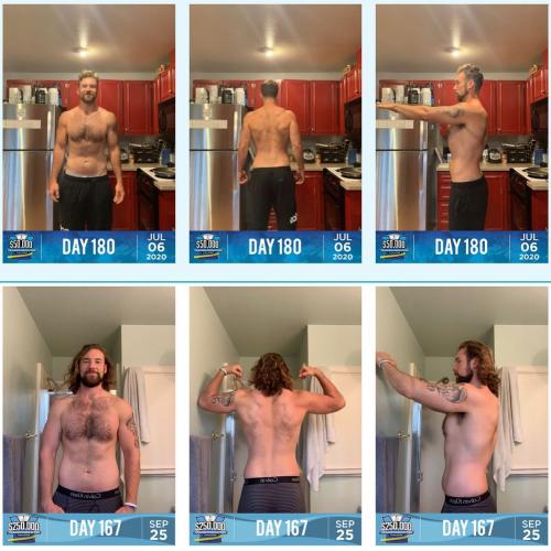 tanner_ayemell-20210407-0074