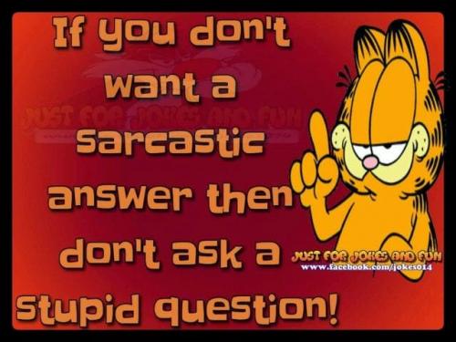 216221745_121263530195520_2919457179873214592_n