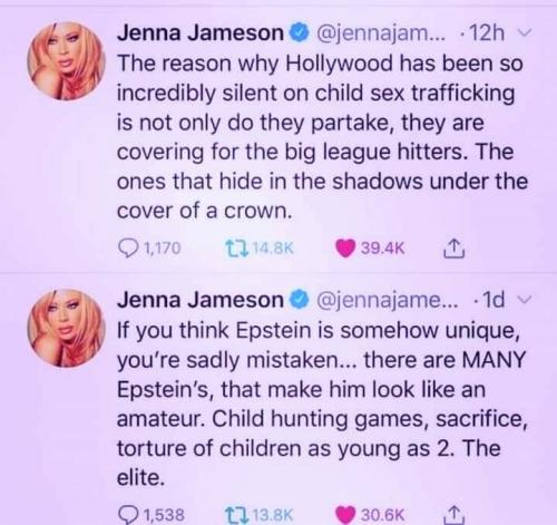 01:24:06 GMT-0700 (PDT).image