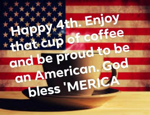 USER_SCOPED_TEMP_DATA_orca-image--1126255282