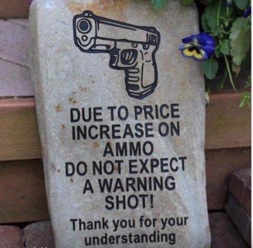 08:37:12 GMT-0400 (EDT).image