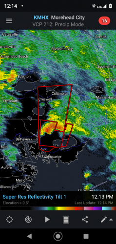 Screenshot_20210708-121415