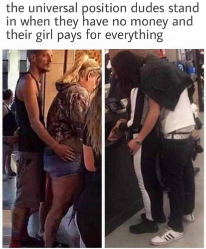 Screenshot_20210715-142211_Instagram