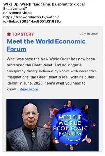 617BBB0F-EC49-4D38-80B7-9AC37EB47095