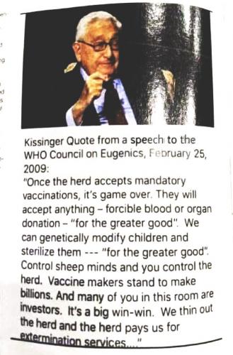 17:45:26 GMT-1000 (HST)