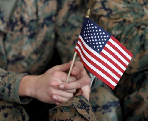 D0748CB8-40C7-4011-8730-4B3235673358