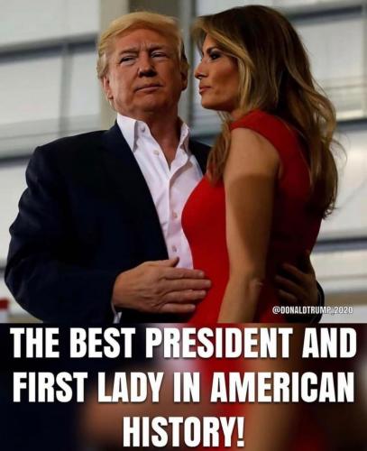 photo_2021-06-11_13-26-06