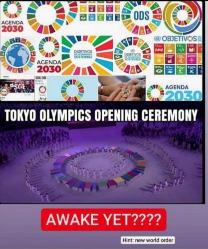 22:31:39 GMT-0500 (CDT)