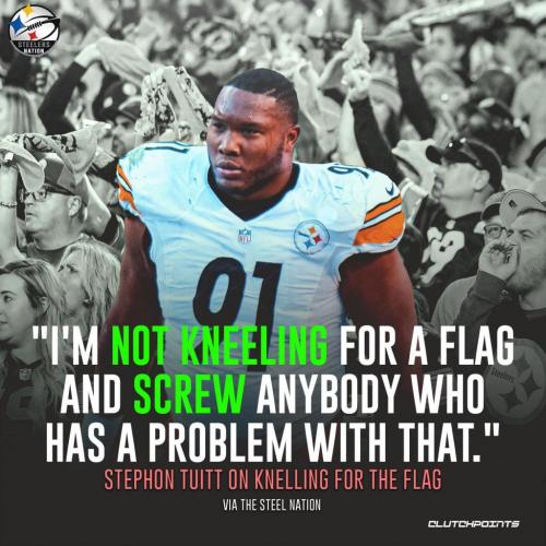 00:03:11 GMT-0700 (PDT).image