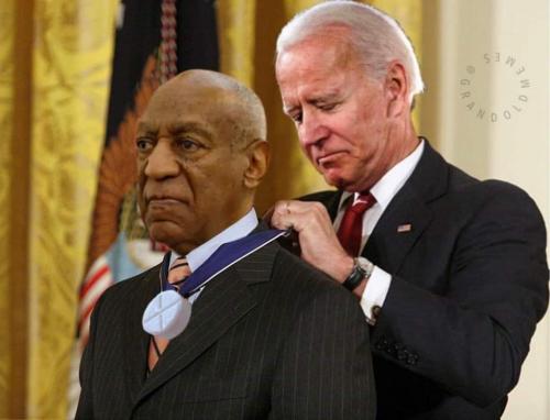 210232933_4491649127580975_7993792222090027099_n