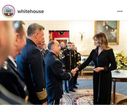 FB_IMG_1625947061970