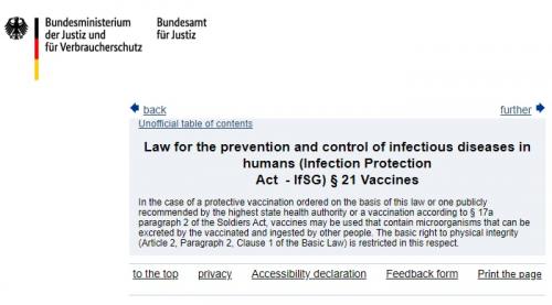 IMG_20210704_061631_373