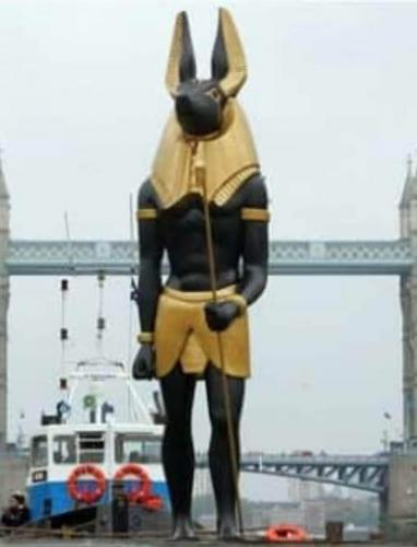 00:26:53 GMT-0500 (CDT)