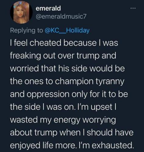 received_359295318994183