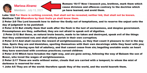 209006868_342265244235052_7542571285316117280_n