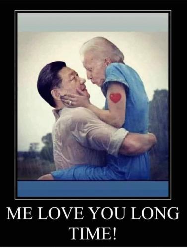 16:46:37 GMT-0500 (CDT)