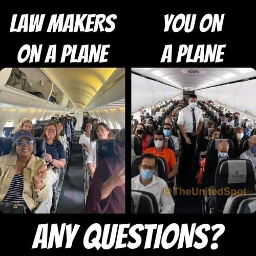 16:11:37 GMT-0500 (CDT)