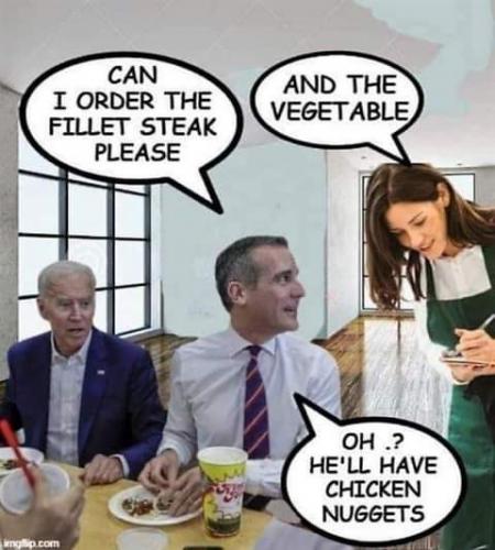 FB_IMG_1625974860140