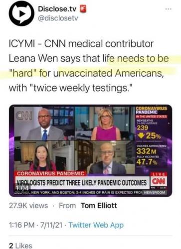 FB_IMG_1626061410582