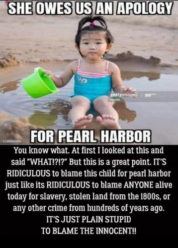 11:50:19 GMT-0400 (EDT)