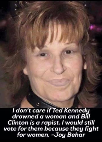 15:56:25 GMT-0700 (PDT).image