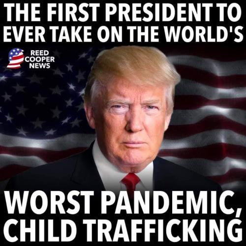 11:44:22 GMT-0600 (MDT)