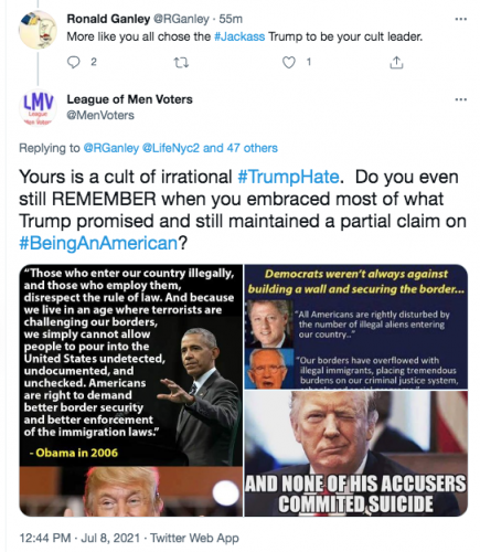 Screen Shot 2021-07-08 at 12.45.02 PM