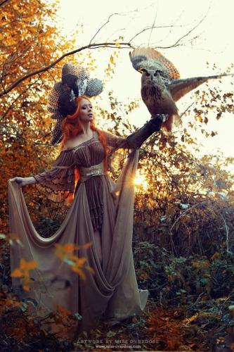 2689f0a30195a919cf4a63c01a3b178d