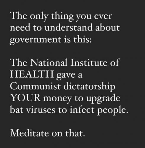 photo_2021-07-22_13-37-57