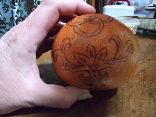 FB_IMG_1625950390836