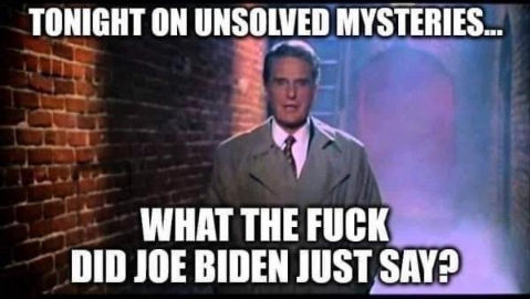 biden619