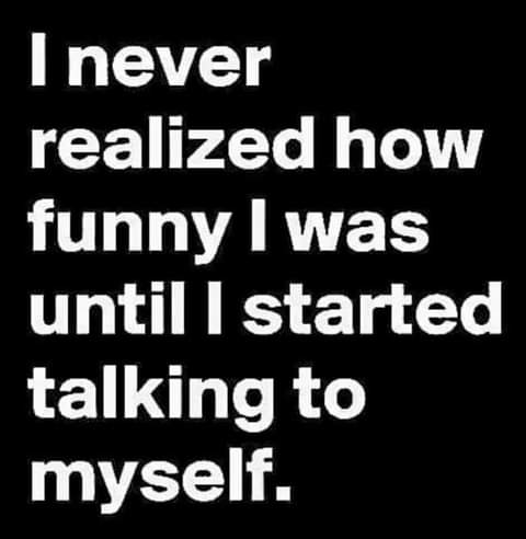 FB_IMG_1626925669276