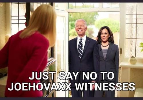 jeovaxx