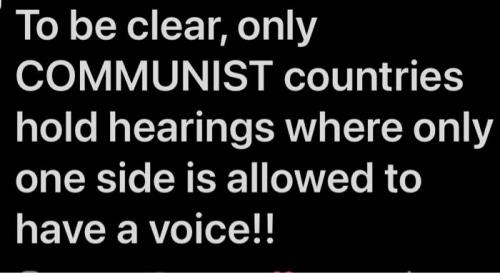 D93AA5EF-34DF-4A31-AEF2-4A419149DF01