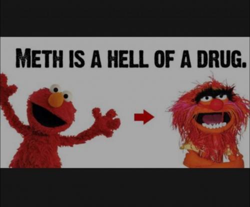 15:40:05 GMT-0500 (CDT)